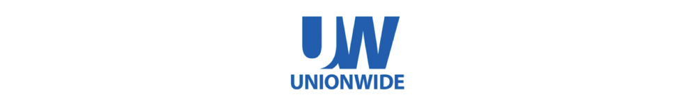 Unionwide 